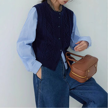 「白描工作间」