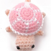 ����h�С������ż������ �ֹ�ë����������[�� DIY ���ϰ�؛Դ