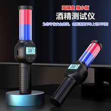 ���{���Ãx�ֳ�ʽ�ƾ��yԇ���y���{��yʽ����ʽ�ƾ��yԇ�x