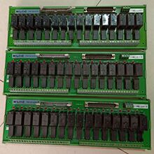 A053*�����rFM138-ACR-C���Ӱ�16·�^���ģ�Kԭ�b��C���� �F؛