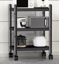 �N����������ʽ����΢���t���ռ{���Ӽ��ö๦��偼�؛�܃�ʯ��