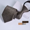 Fph03 champagne wave dot
