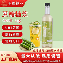 �F؛�����ǝ{��ˮ�Ĺ�������ǝ{�̲�ꌣ���uβ�ƿ��ȵ��ǝ{����