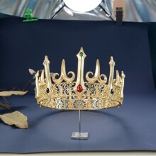 �W���͹Ōm͢�������ӹ�����ʹ������������l��^���僽�