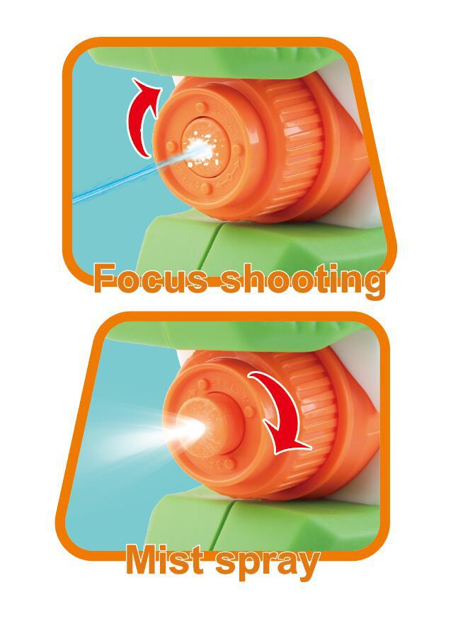 U$%ZL[5G8ALC_KRTY]B@FEQ