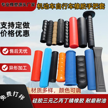 �_ģ���ƹ��z���z�ְ��׏N����Ʒ�͸ߜط��C�ְ��יC܇���z�ֱ���