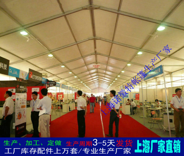 �ӹ��������Ͻ�ṹ�������﷿��չ��������������Ұ���