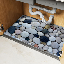 �¿�ʯ�^ӡ����ˮ�ۉ|��ˮ�����|����|�����|�����|�����۞rˮ�|