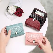 ���R�d�^��ţƤ�����߼��L�ٕr�����^���Ůʿ���X����������Ƭ�A