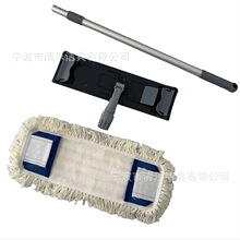 �X�Ͻ���s�U40CM�����ۯBƽ���ϰ���I�޾��ϰѾƵ������t�Ém��