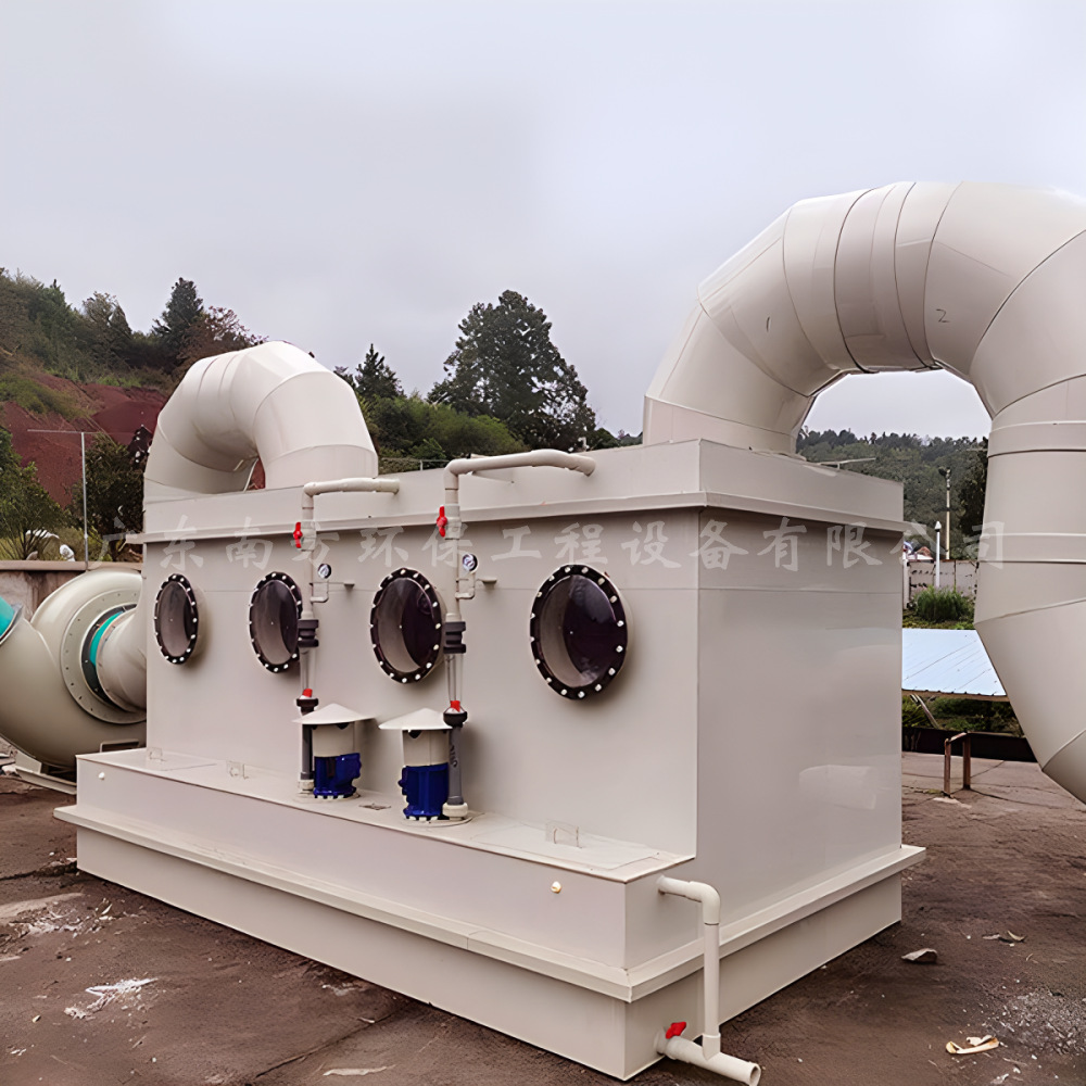 PP�����˳س����䲣����һ�廯�������ϴ�Ӿ��������˹��˴�����