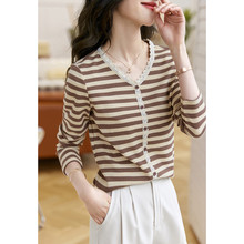 ���e�l�y�ٽz߅T��2024���¿���|�ٴ�V�I�L��ŮT��