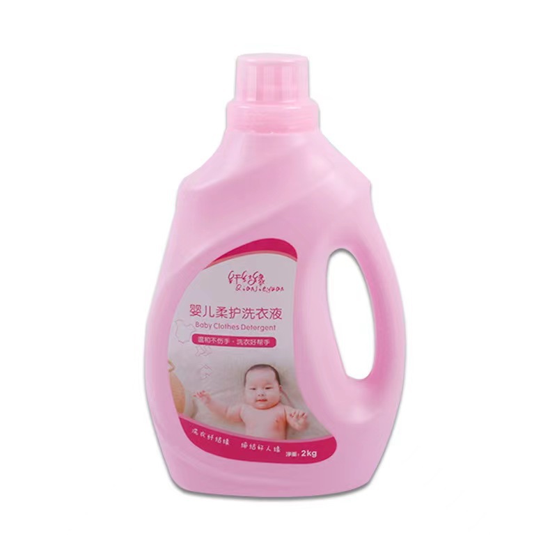 微信图片_20220602215906