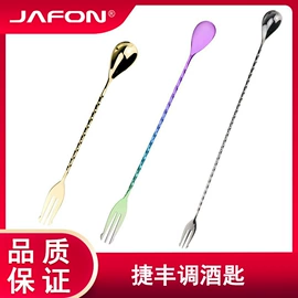 开瓶器;其他酒具;酒瓶塞