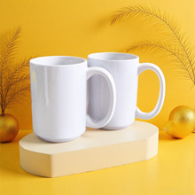 15oz�հן��Dӡ�T�ӱ����Q�����A�Dӡ�R�˱�Ӱ����մɱ�