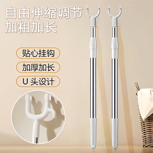 ���U���ü��L���U����s�²�U���P䓕��U�������·�Ѿ��U