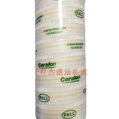 ��ϸ���ͳ���оLUC LYC��������о���ͻ���о