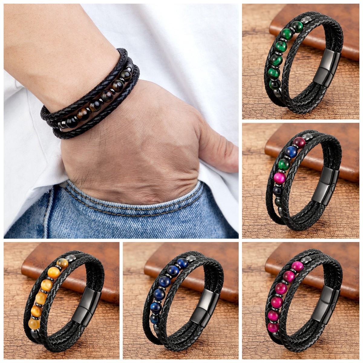 hmqViviiyNSAyin9WueWt1vi71ShVtsqMyWj