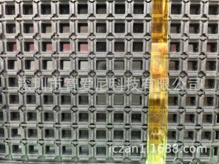 TLE9853QX AUIRFS8409-7TRL IPB120N04S4-02
