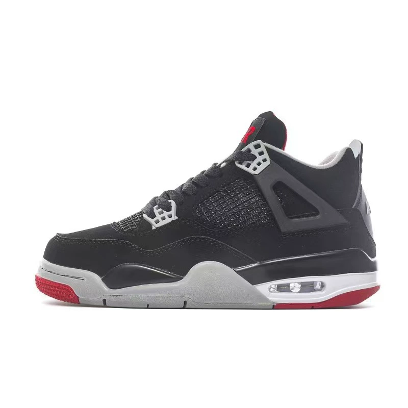 Air Jordan, белые кожаные баскетбольные кроссовки для мужчин и женщин, спортивная обувь, мягкая пятка, телячья кожа