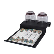 �Ƶ� Ʒ������ ����һ�w�L�����бP�l���gϴ����Ʒ̨���ռ{�P