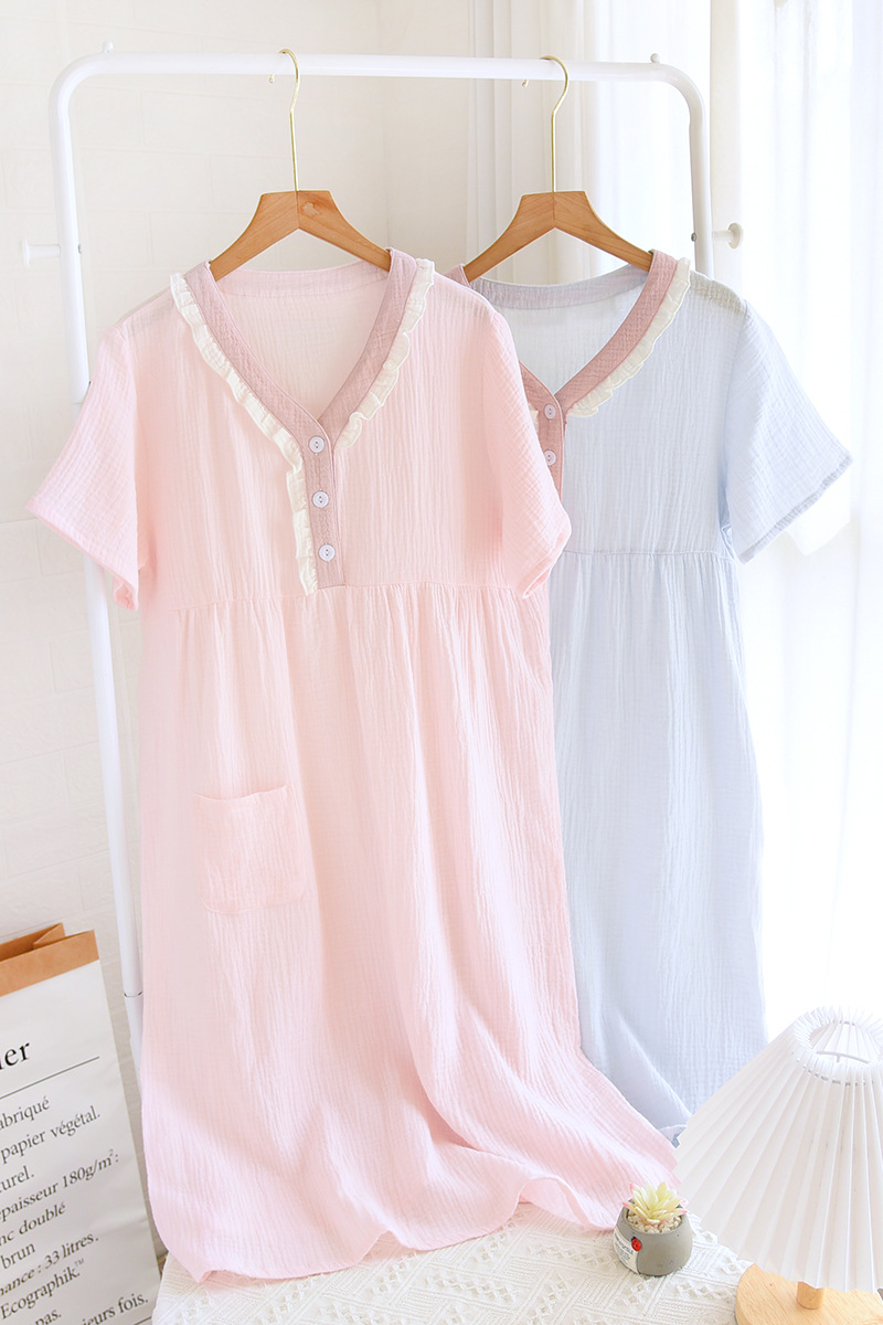 h26Qiv6hyNTv/MvC3kpVwPWE1pe6dHD409N4