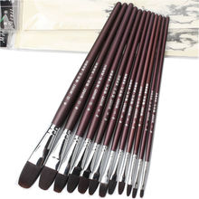 Ī��MONET ��ľ�U�y��Ԫ����ˮ�ۮ��P ĥɰ�U����ˮ�۹P ��ϩ���P