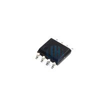 LMH6624MAX/NOPB ���bSOP-8LMH6624 ��/�p·�����������\���
