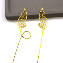 60935-4�~�h�����L�^l���֦�~������P���^�ڲ���14*37mm