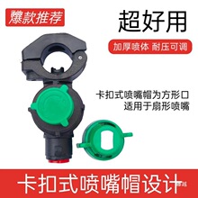 ��ș�C���^����ˮ����ˮ����©�߉����L����ֲ���C��ș�����ȫ