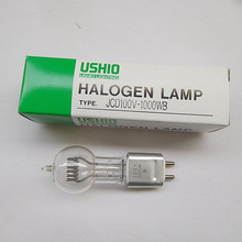 100V1000W�x������ USHIOţβ JCD100V1000WB�O��� �댧�w�O���