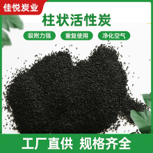 1.5mm �������̿ �㟟�^�V���U��̎��ú�|����̿ �^�V����̿�S��