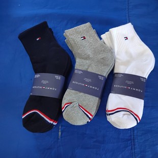 ���䜫�����m�����p�M��ɫ�ڰ׻���Ͳ�Ӻ��ʹ�ë��������͸���L�m