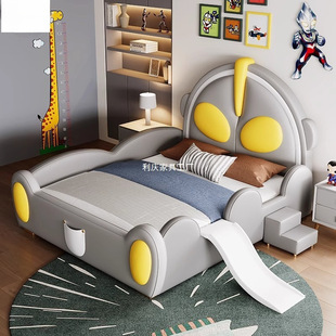 �W������ͯ���к���ͨ���o�ڻ��ݴ����s�F�����Ҍ�ľ���˴�ܛ����