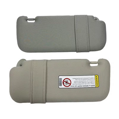 Suitable for Corolla 08- Sun shade