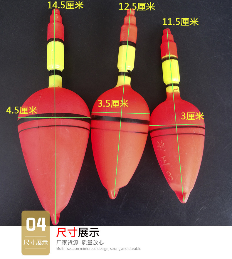 O1CN015gdIAp1TEnoJnLg0h_!!2896