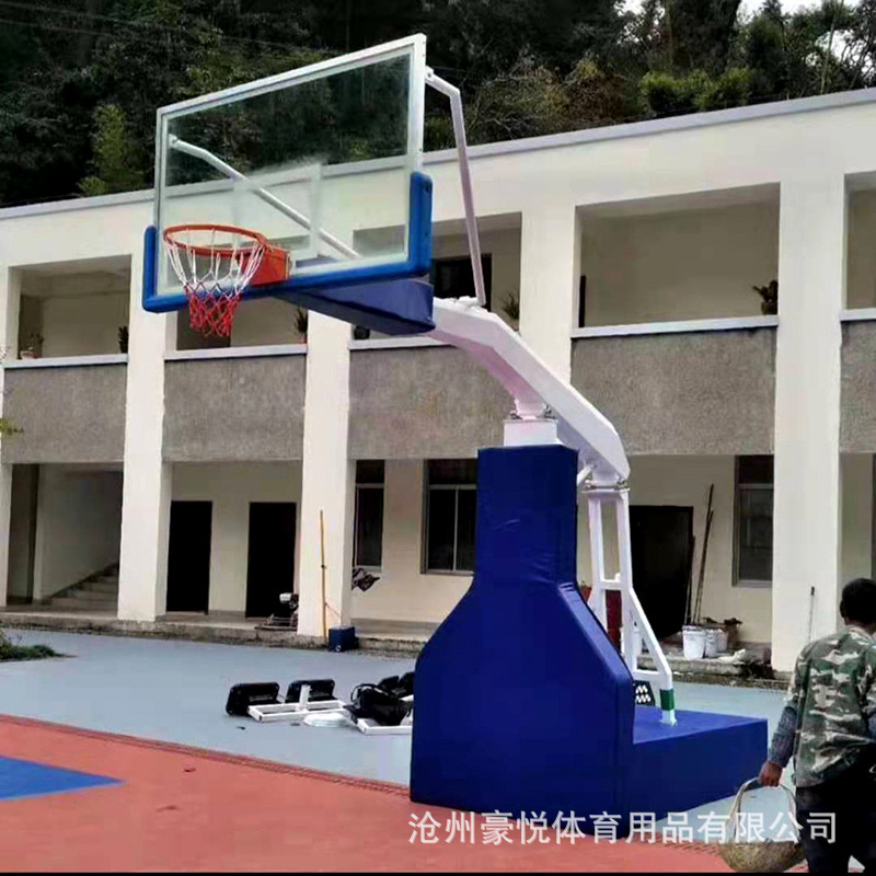 微信图片_2021042011243413.jpg