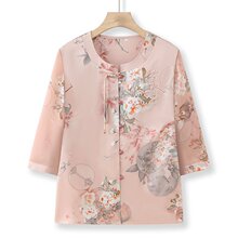 ����ʽ�������b�r��������Ů�b2024�¿�ѩ�����b�������r�Ї��L