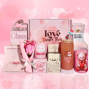 �羳��ɫ��Ů��SPA�o�����b�Y����޹��ԡ�Y�����b��Ů�����նY��