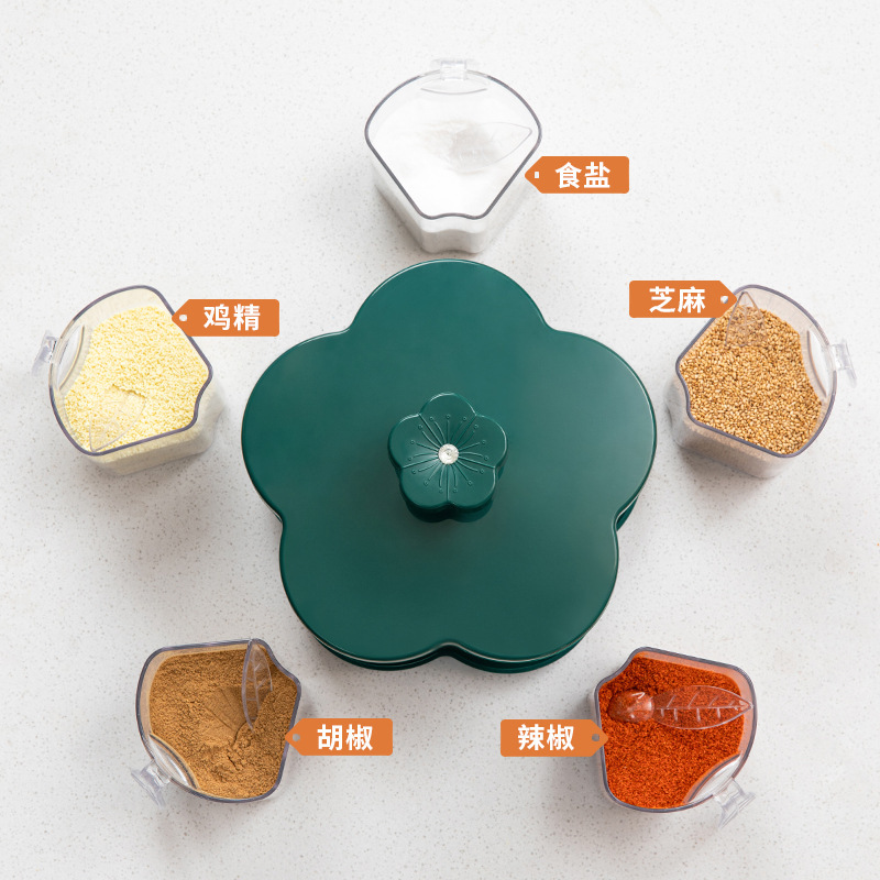 O1CN01r4JT2W1NBF6bbAtdk_!!9444