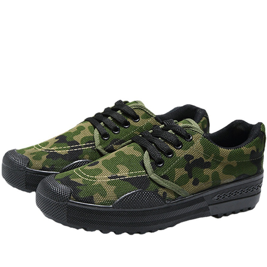 微信图片_20210808175644