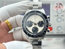 �ڏ͹ű��_�~��ϵ���������Ӌ�r��ͨ���ֱ�ȫ�ԄәCе��