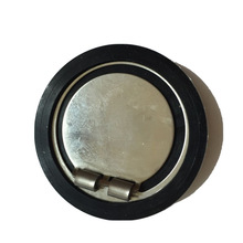 �������̱�ֹ���y110���̱ÔD�̏d��ţ�����P�ֹ���yֱ��5cm