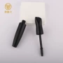 整体异形大容量哑黑包材