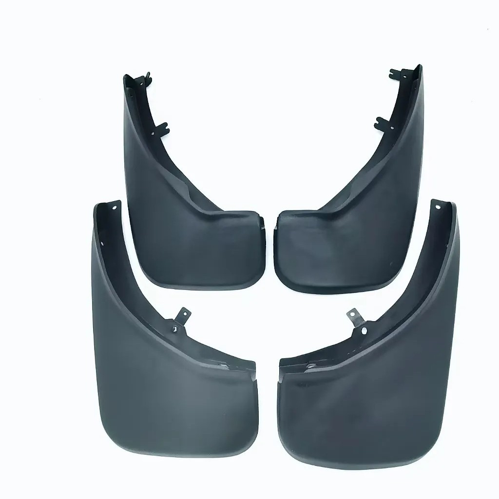 Para 2002-2012 Land Rover Range Rover Executive RANGE ROVER Guardabarros Guardabarros