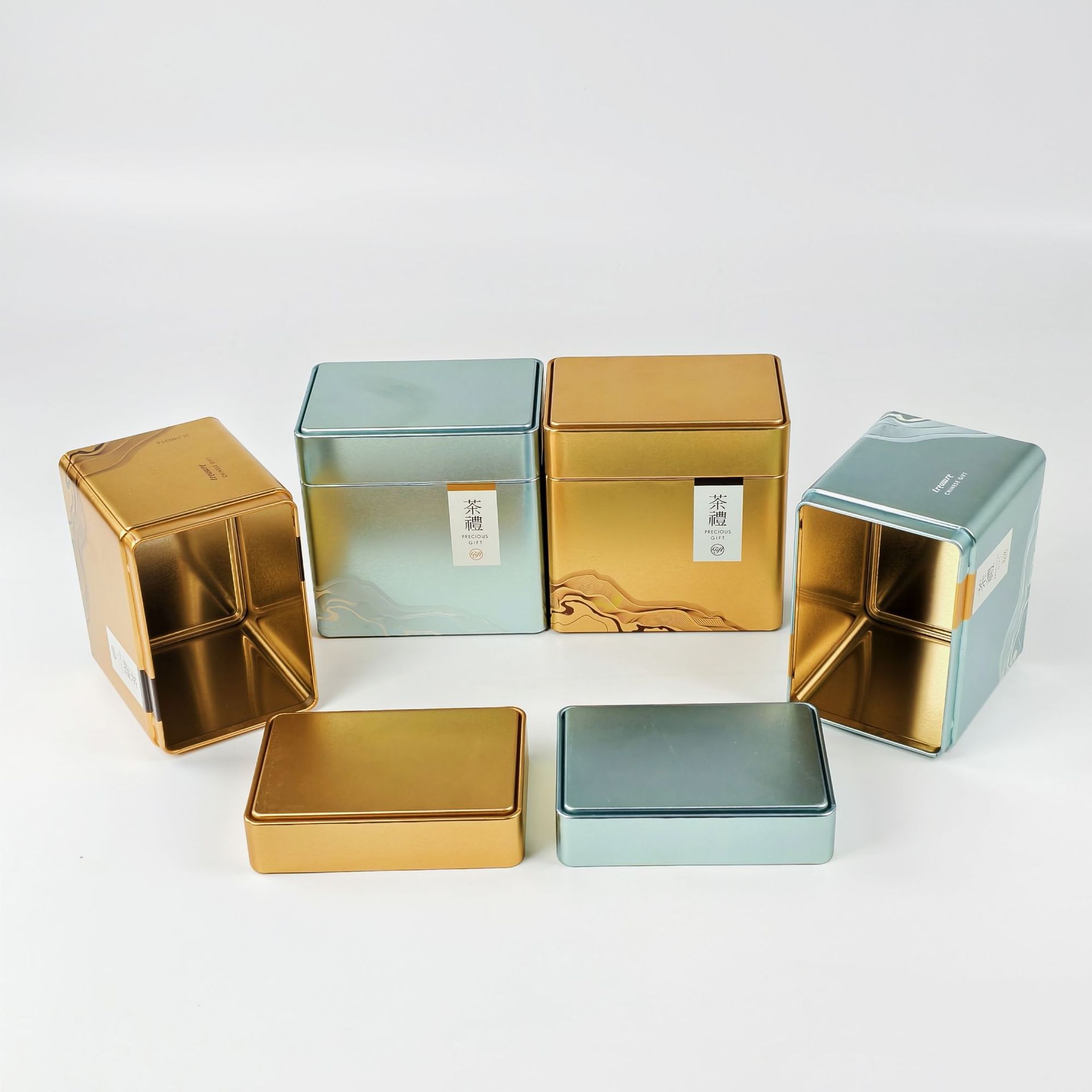 ��ʽ������������Ҷ����ǰ������Ʒ��װ�н����ܷ�չ�