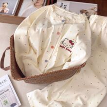 ��ϵins�ɐۿ�ͨ˯��Ů���＾�L���Lѝ�W���A�I���޼Ҿӷ��ɼ���