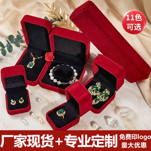 �羳�q������b���Ʒ���朵��������C��机н�ָ��ᔺл��º�