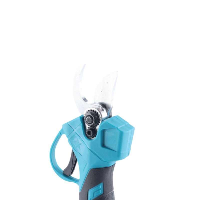 リチウム電気式果樹粗枝切り刀園林ハサミ携帯家庭用ブラシレス電動剪定|undefined