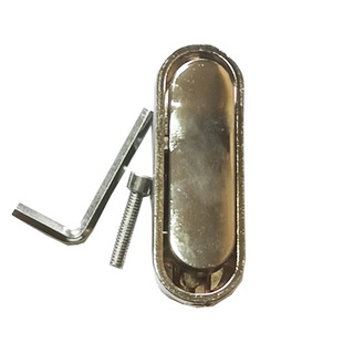 С����늄�܇���h��С��ţ̤��܇�ƿ܇�����X�Ͻ𹤾���ͨ�Ò��h